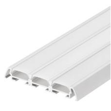 Профиль Arlight PHS-3X-2000 ANOD 013209