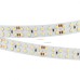 Светодиодная лента Arlight RT 2-5000 24V White6000 2x2 (3528, 1200 LED, LUX) 008771(B)
