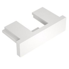 Заглушка Arlight MAG-VIBE-CAP-257 049542