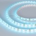 Светодиодная лента Arlight Rtw-se-b60-10mm 5060 014618(2)
