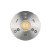 Светильник для фонтанов Arlight KT-AQUA-COLOR-R85-9W RGB 024939