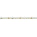 Светодиодная лента Arlight Rt-a120-8mm 2835 024108(2)