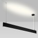 Линейный светильник Arlight Lineair Flat 031470