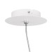 Подвес Arlight SP-FOCUS 022469