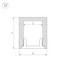 Профиль Arlight SL-MINI 030514