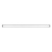 Трековый магнитный светильник Arlight MAG-ORIENT-FLAT-L465-16W Day4000-MIX (BK, 80 deg, 48V, TUYA) 048189