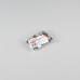 Держатель поворотный для лент Arlight FLT 048969