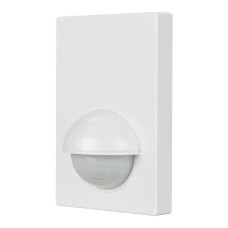 Датчик Arlight NAVE-PIR-UP-S120x78-300W-WH (230V, 1.3A, MULTI) 027871(1)