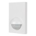 Датчик Arlight NAVE-PIR-UP-S120x78-300W-WH (230V, 1.3A, MULTI) 027871(1)