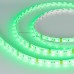 Светодиодная лента Arlight Rtw-se-b60-10mm 5060 014618(2)