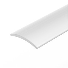 Экран матовый Arlight 016955(1)