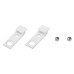 Держатель Arlight SL-ARC WHITE 027849