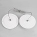 Подвес Arlight SP-FOCUS 022469