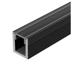 Профиль Arlight SL-MINI 030514