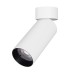 Спот Arlight SP-GABI-SURFACE-FLAP-R60-12W Warm3000 049928