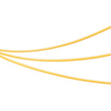 Светодиодная лента Arlight COB-X480-4mm 24V White6000 (4 W/m, IP20, CSP, 5m) 042030
