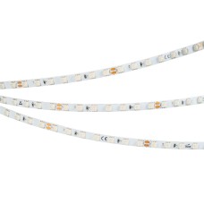 Светодиодная лента Arlight FLT-B70-8mm 24V Day4000 (15.5 W/m, IP20, 45deg, 5m) 043810