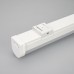 Потолочный светильник Arlight ALT-Largo-1200-30W Day4000 030991