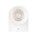 Настенный светильник Arlight SP-Spicy-Wall-S115x72-6W Day4000 033848