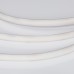 Светодиодная герметичная лента Arlight ARL-PSW-U286-10mm 230V Warm2700 (13 W/m, IP67, 50m) 049788
