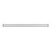 Трековый магнитный светильник Arlight MAG-FLAT-25-L400-12W Warm3000 (BK, 100 deg, 24V, DALI) 046333