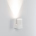 Настенный светильник Arlight SP-Spicy-Wall-S115x72-6W Day4000 033848