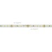 Светодиодная лента Arlight Rtw-se-a120-8mm 2835 014679(2)