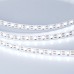 Светодиодная лента Arlight RT-B72-10mm 12V Cool 8K-CX1 (15.6 W/m, IP20, 5060, 5m) 016837(2)