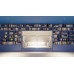 Встраиваемый светодиодный светильник Arlight MS-Forecast-Built-Turn-R102-12W 035452