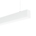 Линейный подвесной светильник Arlight SP-LINE-HANG-4970-L960-32W Warm3000 052964