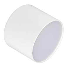 Накладной светильник Arlight SP-RONDO-90A-8W Day White 022234