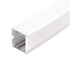 Профиль Arlight SL-ARC 026600