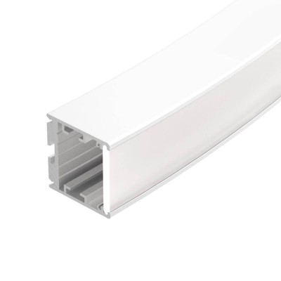 Профиль Arlight SL-ARC 026600