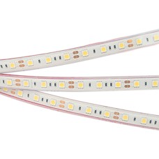 Светодиодная лента Arlight RTW-PFS-B60-13mm 12V 4000K 14.4 W/m IP68 034032
