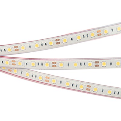 Светодиодная лента Arlight RTW-PFS-B60-13mm 12V 4000K 14.4 W/m IP68 034032