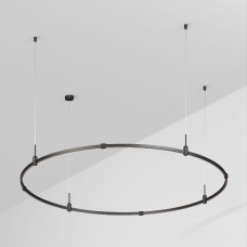 Трек Arlight ART-APRIORI-ROUND-HANG-R1800 048492