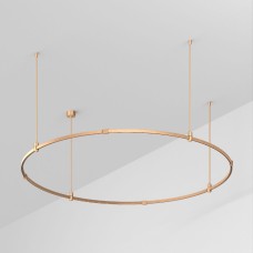 Трек Arlight ART-APRIORI-ROUND-ROD-800-R1800 048485