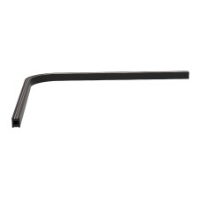 Трек Arlight ART-APRIORI-TRACK-ANGLE-A-1722-500х500 (BK) 049332