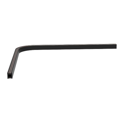 Трек Arlight ART-APRIORI-TRACK-ANGLE-A-1722-500х500 (BK) 049332