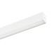 Трековый магнитный светильник Arlight MAG-FLAT-25-L800-24W Warm3000 050061