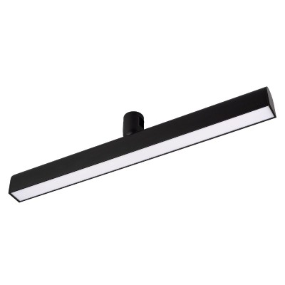 Трековый светильники Arlight ART-APRIORI-FLAT-L500-15W Day4000 039399