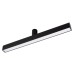 Трековый светильники Arlight ART-APRIORI-FLAT-L500-15W Day4000 039399