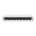 Встраиваемый светодиодный светильник Arlight MS-Orient-Built-Turn-TC-S67x300-20W Day4000 032231