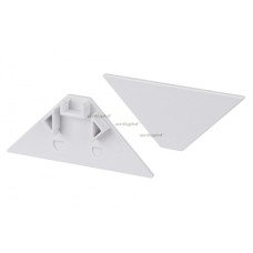 Заглушка Arlight ARH-DECORE-S12-INT глухая 023872