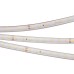Светодиодная лента Arlight Rtw-se-a60-8mm 2835 024530(2)