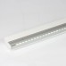 Профиль Arlight STEP-MINI-2000 ANOD 019195