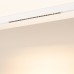 Трековый магнитный светильник Arlight MAG-ORIENT-LASER-L465-16W Warm2700 051733