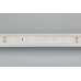 Светодиодная лента Arlight Rtw-se-a60-8mm 2835 024530(2)