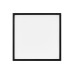 Встраиваемый светильник Arlight DL-GRIGLIATO-S140x140-18W Day4000 045699