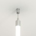 Подвес Arlight Moonlight-VT-Lift-Top-D25 037492